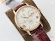 Swiss Grade One Vacheron Constantin Patrimony Power reserve TWS Cal.1420 Rose Gold Watch (2)_th.jpg